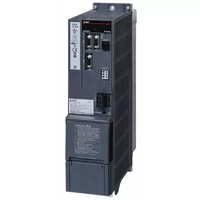 MR-CV37K4 Image