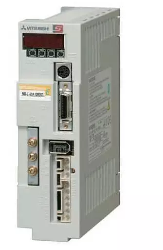 MR-E-100A-QW003 Image