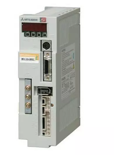MR-E-100AG-QW003 Image
