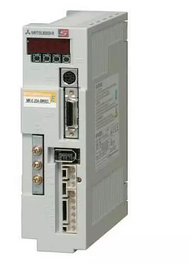 MR-E-10A-QW003 Image