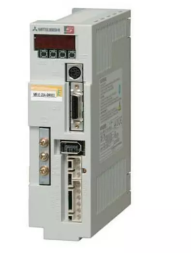 MR-E-10AG-QW003 Image