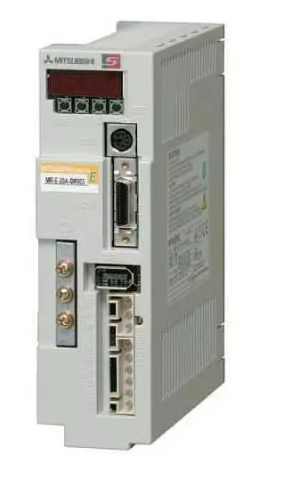 MR-E-200A-QW003 Image