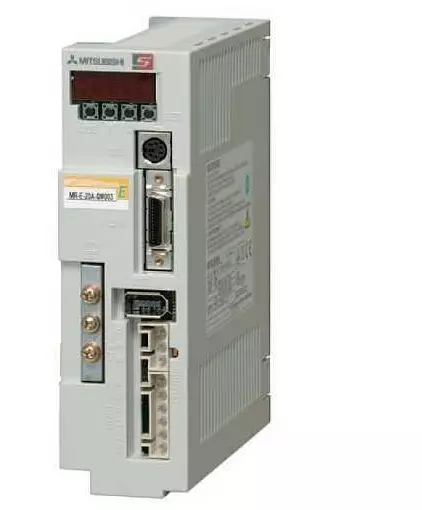 MR-E-200AG-QW003 Image