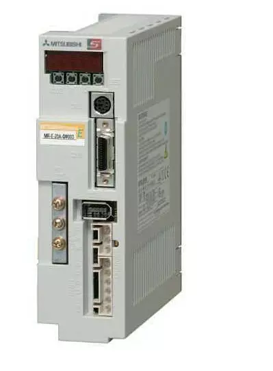 MR-E-40A-QW003 Image