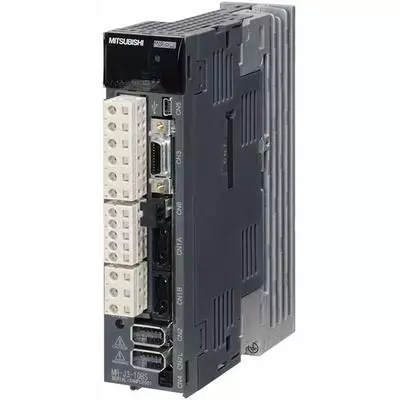 MR-J3-200BS Image