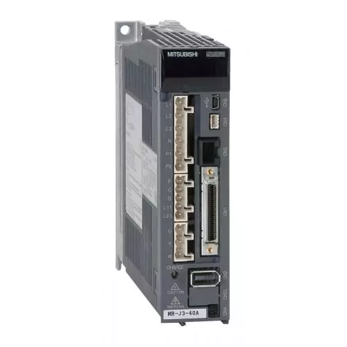 MR-J3-700BS4 Image