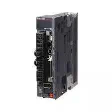 MR-J4-100A-RJ Image