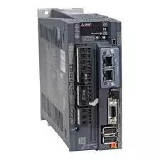 MR-J4-100TM4-PNT Image