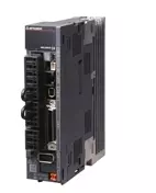 MR-J4-10B-RJ Image