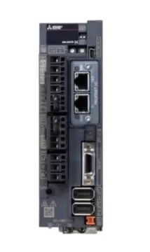 MR-J4-10TM-PNT Image