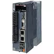 MR-J4-20GF-RJ Image