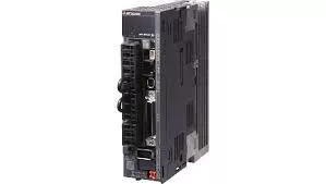 MR-J4-500A4-RJ Image