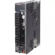 MR-J4-60B-RJ020 Image