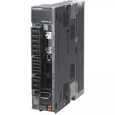 MR-J4-60B4-RJ020 Image