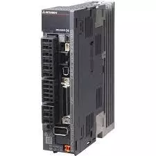 MR-J4-700A4-RJ Image