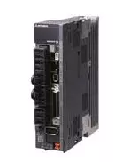 MR-J4-70A-RJ Image