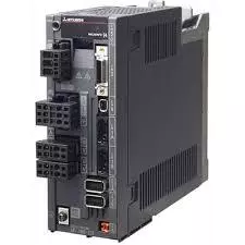 MR-J4W2-22B Image