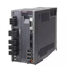 MR-J4W3-222B Image