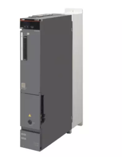 MR-J5D1-100G4-N1 Image