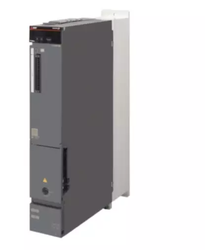 MR-J5D1-100G4 Image