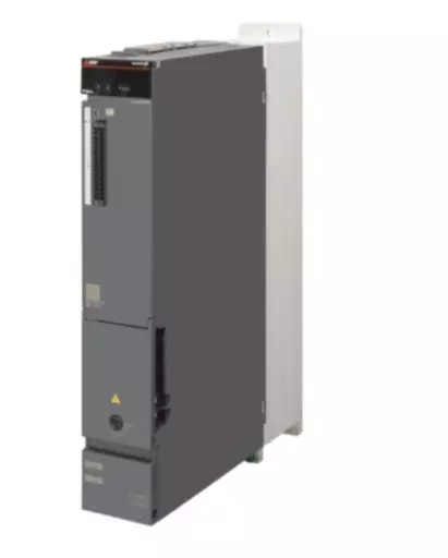 MR-J5D1-200G4-N1 Image