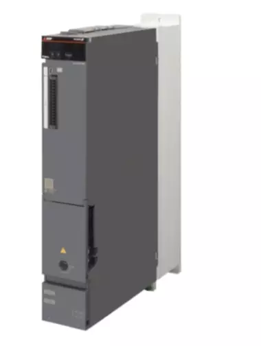 MR-J5D1-200G4 Image