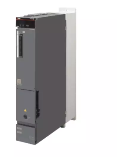 MR-J5D1-350G4-N1 Image