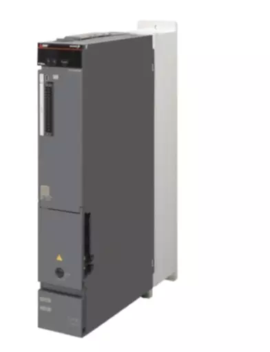 MR-J5D1-350G4 Image