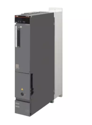 MR-J5D1-500G4-N1 Image