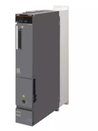 MR-J5D1-500G4 Image