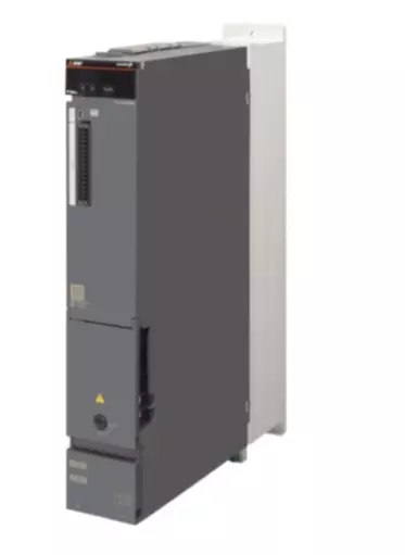 MR-J5D1-700G4-N1 Image