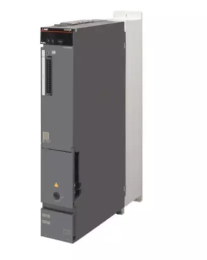 MR-J5D1-700G4 Image