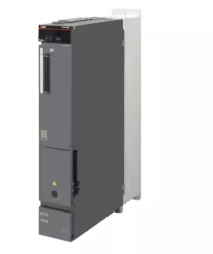 MR-J5D2-100G4-N1 Image
