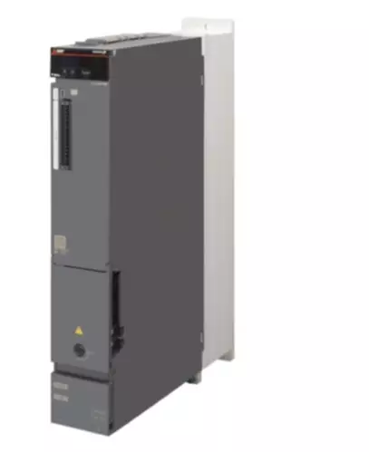 MR-J5D2-100G4 Image