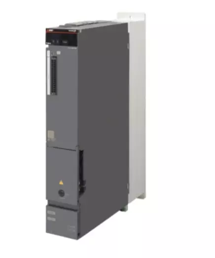 MR-J5D2-200G4 Image