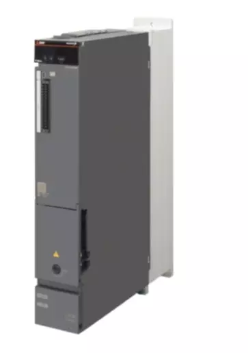 MR-J5D2-350G4-N1 Image