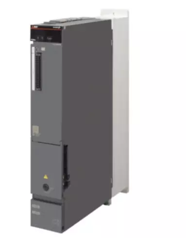 MR-J5D2-350G4 Image
