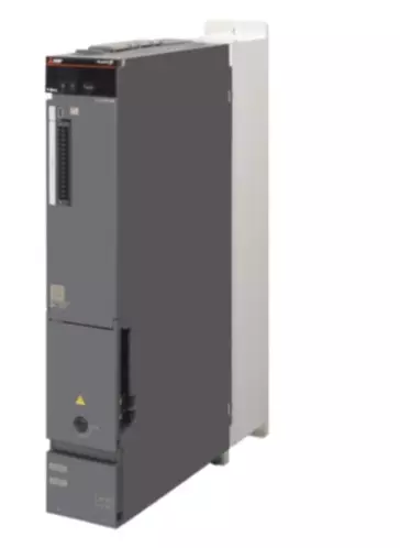 MR-J5D2-500G4 Image