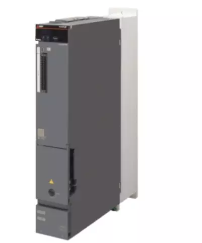 MR-J5D2-700G4 Image