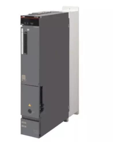 MR-J5D3-200G4-N1 Image