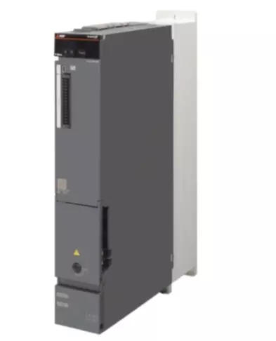 MR-J5D3-200G4 Image