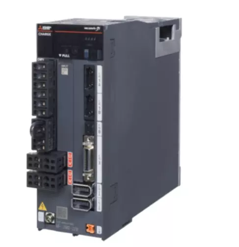 MR-J5W2-1010G-N1 Image