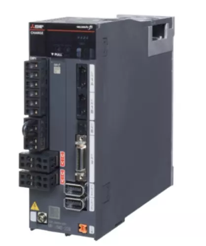 MR-J5W2-1010G Image