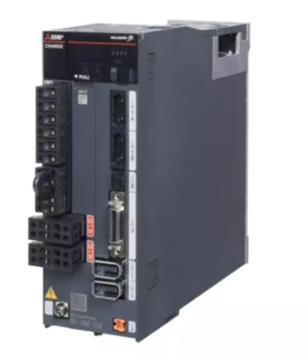 MR-J5W2-22B Image