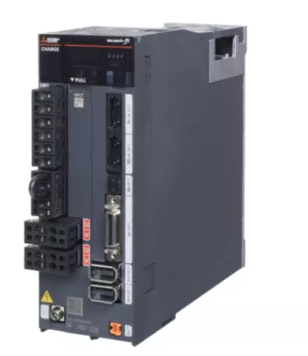 MR-J5W2-22G Image