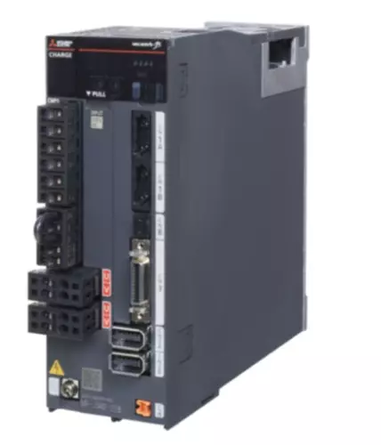 MR-J5W2-44G-N1 Image