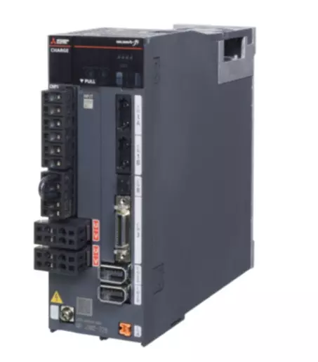 MR-J5W2-44G Image