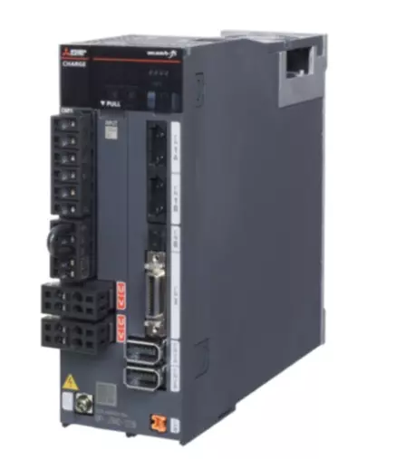 MR-J5W2-77G Image