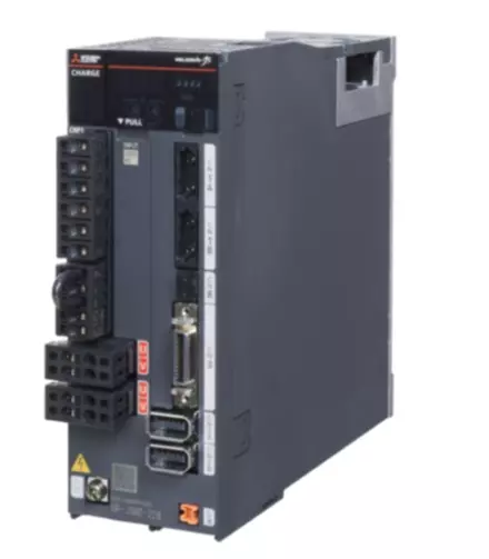 MR-J5W3-222B Image