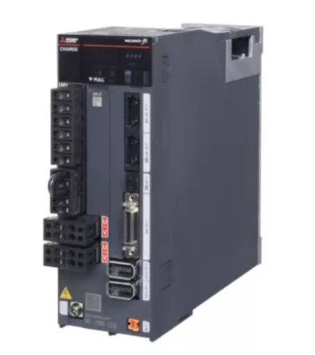 MR-J5W3-222G-N1 Image